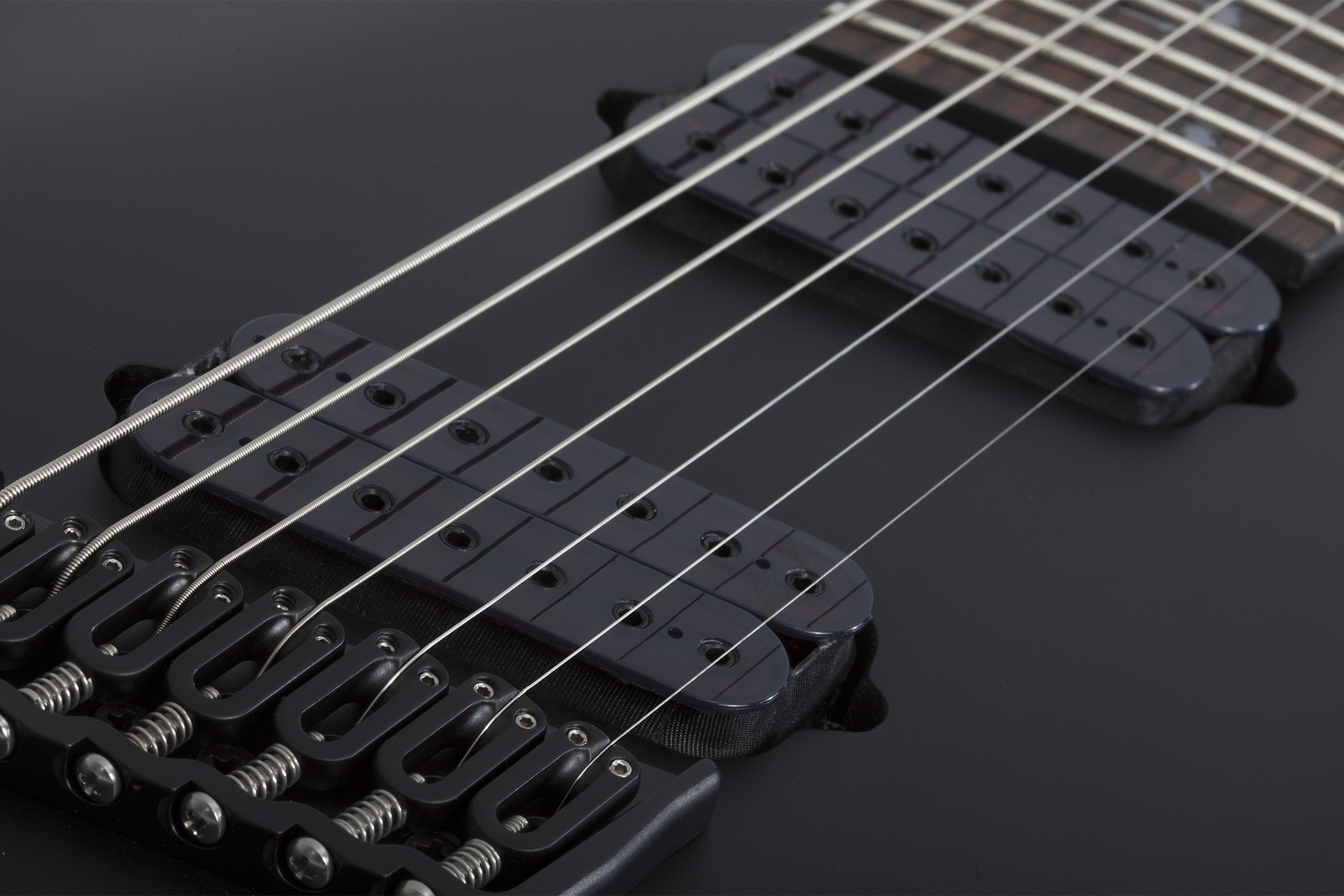 Damien-7 Multiscale Damien-7 Multiscale